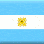 Bandera-Argentina