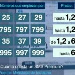 Altiria tve web