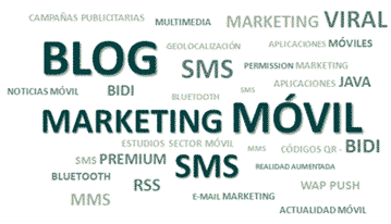 blog-marketing-movil