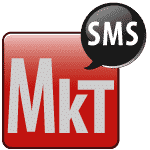 Marketing SMS