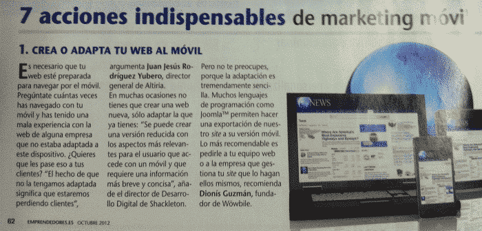 altiria-en-emprendedores-marketing-movil