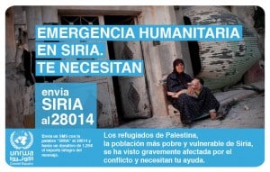 Envia-SIRIA-al-28014-EMERGENCIA-en-Siria-UNRWA