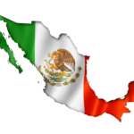 SMS mexico