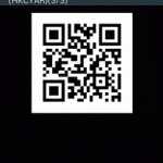 MMS ticket invitacion congreso