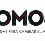 Campaña SOMOS 2014