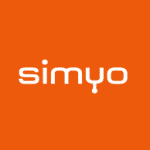 simyo: sms premium