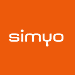 simyo sms premium