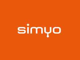 simyo sms premium