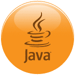 Enviar SMS java