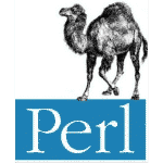 Enviar SMS con Perl