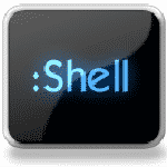 Enviar SMS linux shell