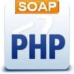 enviar sms soap php