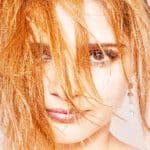 SMS para centros de estética; ofertas y recordatorio de citas.
