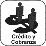 Gestión de cobranzas con SMS masivo