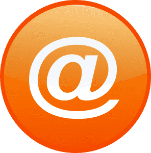 email al SMS