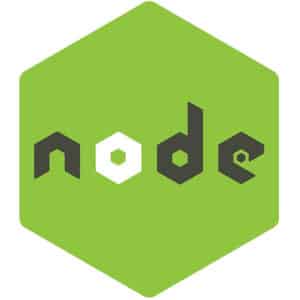 Envío de SMS con nodejs