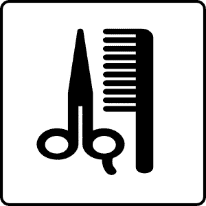 SMS masivo para peluquerías