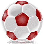 SMS para club deportivo