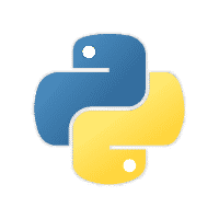 Enviar SMS con python