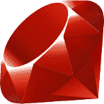 Envio SMS con Ruby