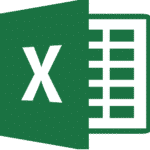 SMS masivos personalizados desde fichero Excel