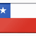SMS a Chile