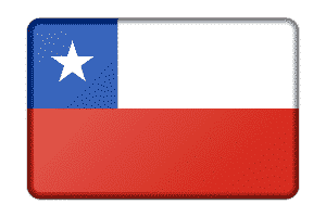 SMS a Chile con ruta directa