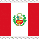 SMS a Perú con ruta directa