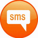SMS como canal de comunicación de la empresa
