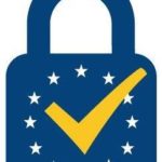 SMS certificado - eIDAS