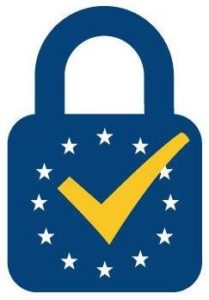 SMS certificado - eIDAS