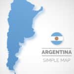 Envío de SMS a Argentina con ruta directa