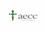 AECC