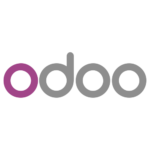 SMS Odoo