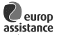 Logo Europ Assistance