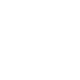 SMS desde Excel