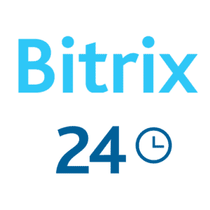 SMS Bitrix24