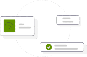 Tipos de firma electrónica