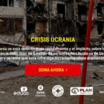 Crisis Ucrania - Comité Emergencia