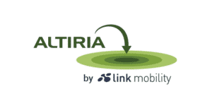 Altiria logo