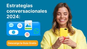 Whitepaper Estrategias conversacionales